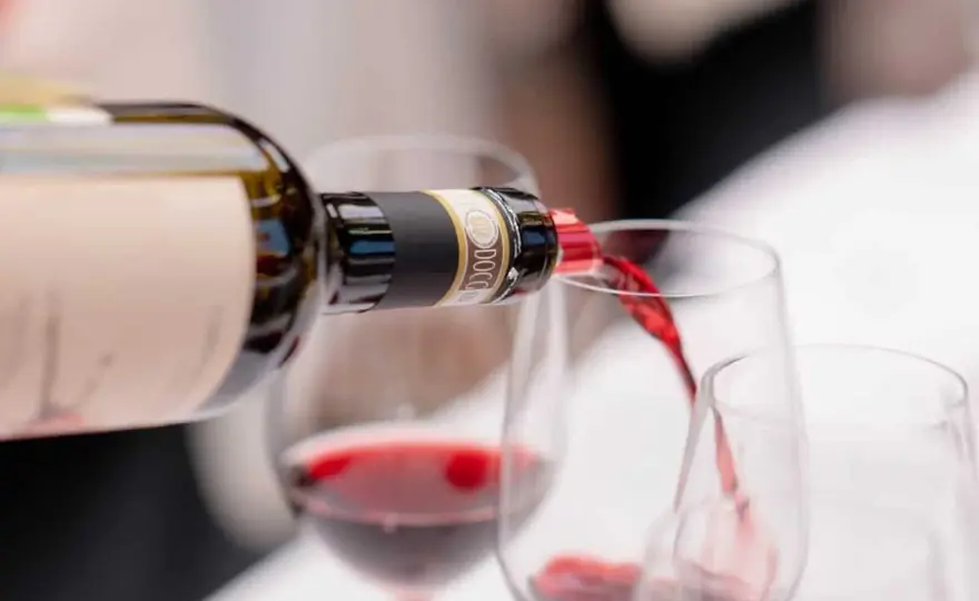 Come scegliere il Chianti migliore per ogni occasione