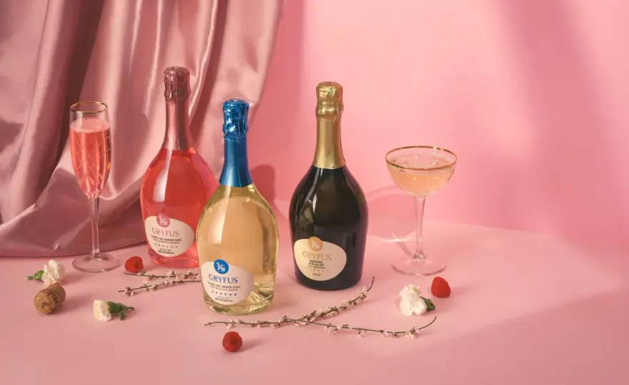 Champagne italiano? Guida a metodo classico, prezzi e abbinamenti
