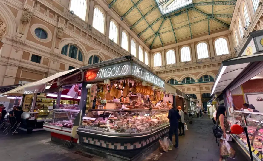 Mercati Toscana - Scopri i più autentici e vivi la vera regione