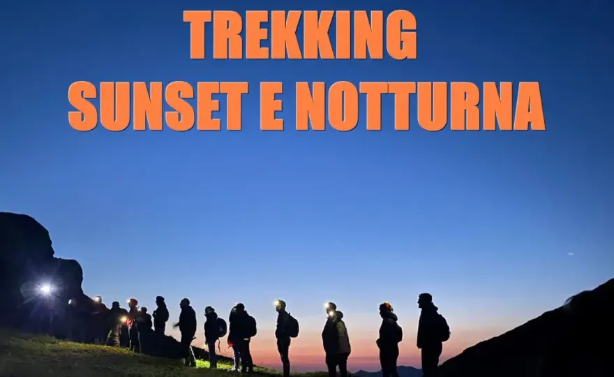 Abetone - Guida completa all'Appennino Tosco-Emiliano