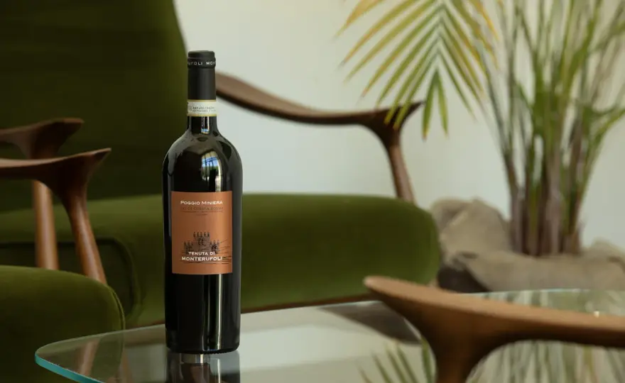 Vino toscano, guida a denominazioni, abbinamenti e cantine