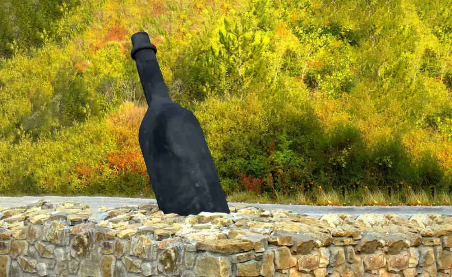 Chianti Classico con Gallo Nero - quale bottiglia scegliere?