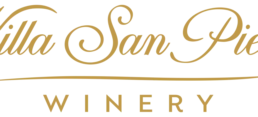 Villa San Pietro Winery - Guida completa alla Valpolicella