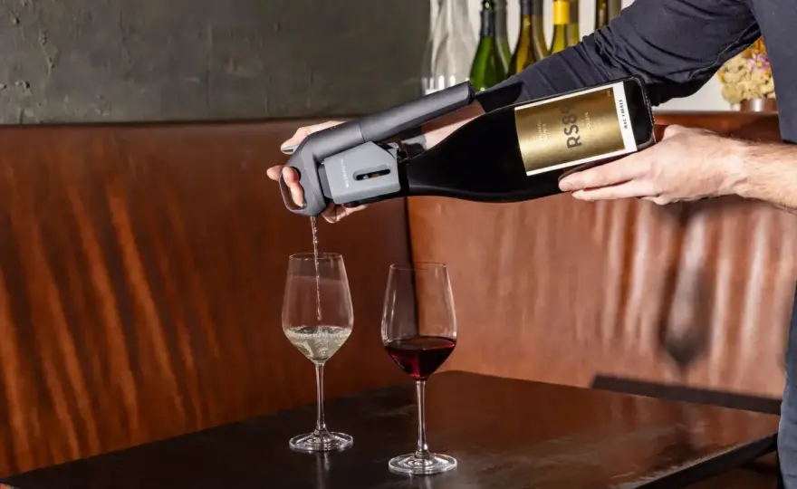Come scegliere il vino - Oltre il colore, scopri lo stile