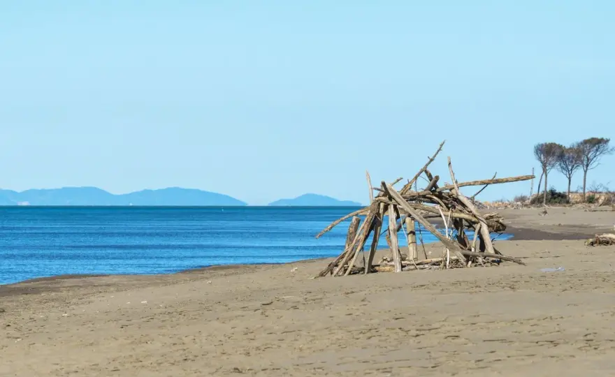 Parco della Maremma - Guida completa per una visita perfetta