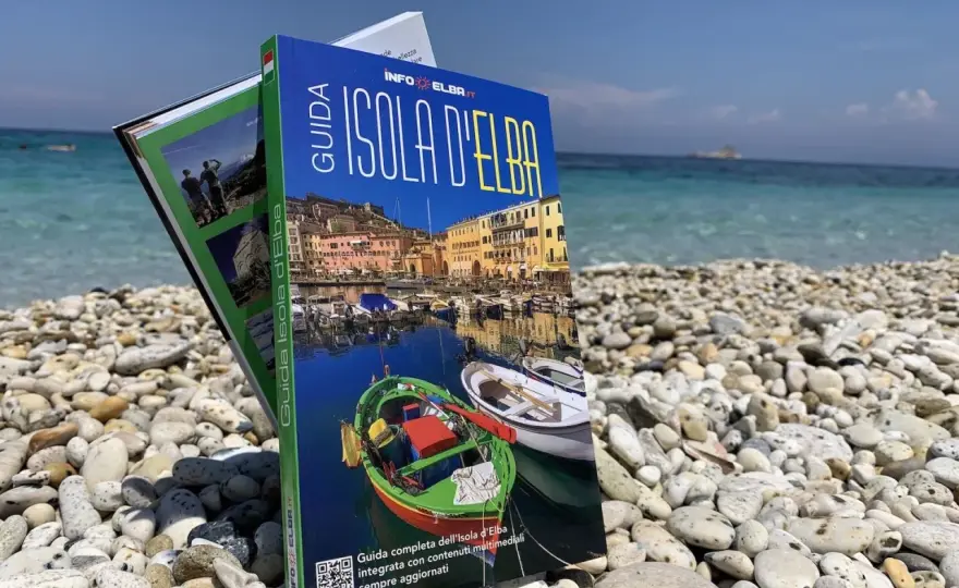 Isola d'Elba - Guida completa: come viverla al meglio?