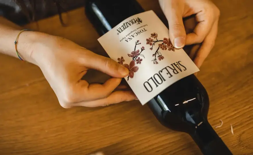 Qual è il miglior vino della Toscana? Guida a stile e prezzi