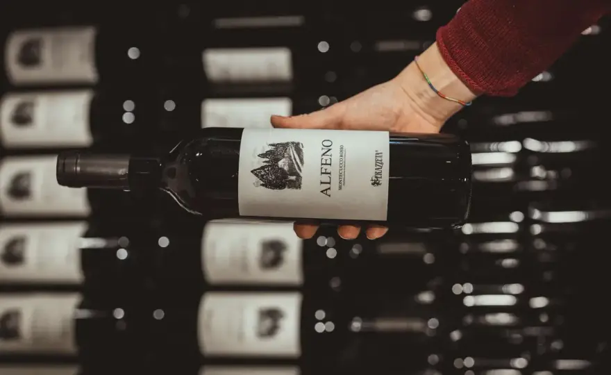 Vino Cabernet - Sauvignon, Franc e Bolgheri spiegati bene