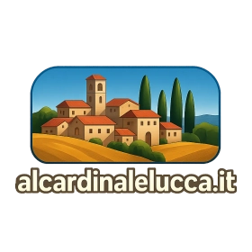 alcardinalelucca.it