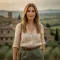 Autor Veronica Sanna